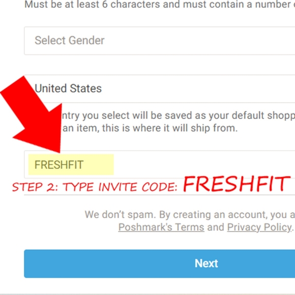 Hello! - Picture 4 of 4